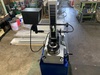 共立精機 KSC AM-4030 ツールプリセッター