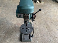 御国電機工業の全国中古販売一覧 | 中古機械情報百貨店 | MIKUNI