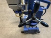 日東工器 AMT-18 アトラミニエース