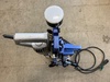 日東工器 AMT-18 アトラミニエース