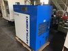 三井精機工業 ZV22AX-R 22kwコンプレッサー