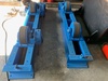 小池酸素工業 TRD-5B ターニングロール