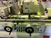 豊田工機 GOP32×100 円筒研削盤