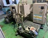 豊田工機 GOP32×100 円筒研削盤