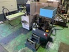 豊田工機 GOP32×100 円筒研削盤
