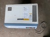 KOBELCO AS3P 2.2kwコンプレッサー