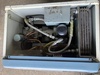 KOBELCO AS3P 2.2kwコンプレッサー
