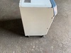 KOBELCO AS3P 2.2kwコンプレッサー