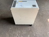 KOBELCO AS3P 2.2kwコンプレッサー