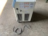KOBELCO AS3P 2.2kwコンプレッサー