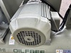 日立産機システム 1.5OP-9.5GP5 1.5kwコンプレッサー