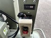 日立産機システム 1.5OP-9.5GP5 1.5kwコンプレッサー