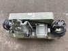 日立産機システム 1.5OP-9.5GP5 1.5kwコンプレッサー