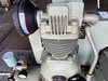 日立産機システム 1.5OP-9.5GP5 1.5kwコンプレッサー