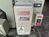 日立産機システム 1.5OP-9.5GP5 1.5kwコンプレッサー