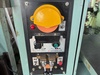 ラクソー L-400(SE-400) コンターマシン