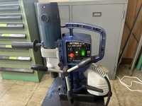 日東工器の全国中古販売一覧 | 中古機械情報百貨店 | NITTO KOHKI