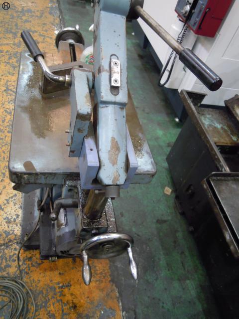 宝機械工業 TK50 キーシーター 中古販売詳細【#173350】 | 中古 宝機械工業 TK50 キーシーター 中古販売詳細【#173350】 | 中古