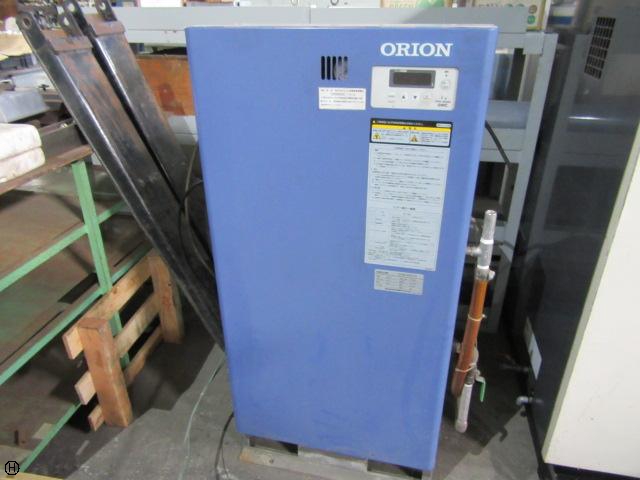 オリオン機械 OWC37 ドレンマスター