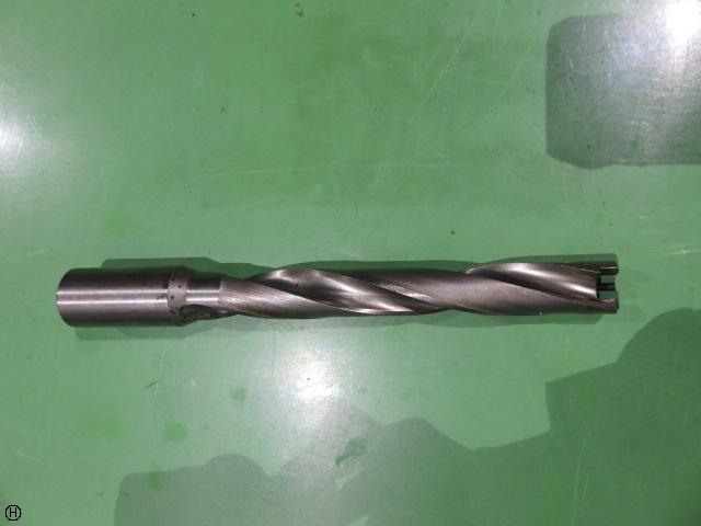 KENNAMETAL KSEM255R7WN32M モジュラードリルホルダー