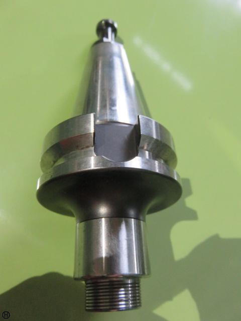 大昭和精機 BIG BT40-NBS10-75 BT40ツーリング