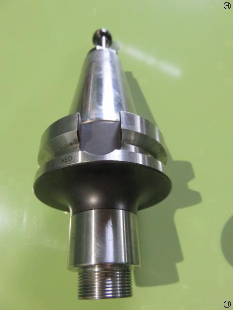 大昭和精機 BIG BT40-NBS10-75 BT40ツーリング