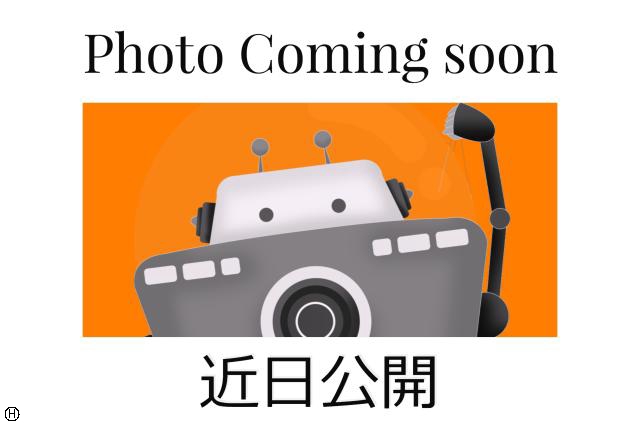 ユーシン精機 NV-EA-35SL 取出し機