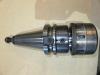 大昭和精機 BIG BT50-HMC42-135G ミーリングチャック
