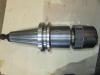大昭和精機 BIG BT50-GMC32-165 ミーリングチャック
