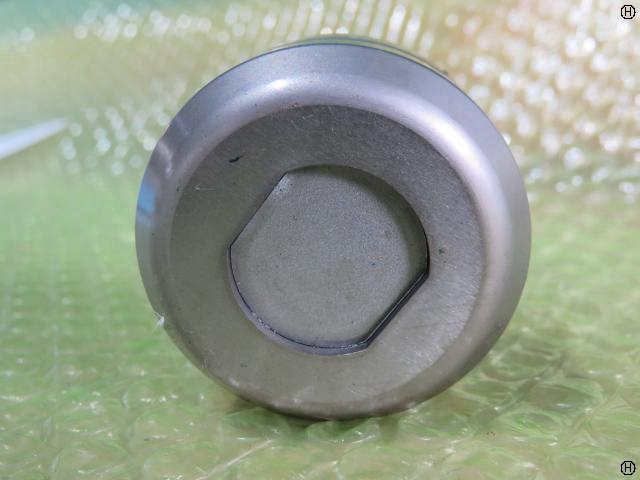 アマダ ダイ タレパン金型(ダイ)