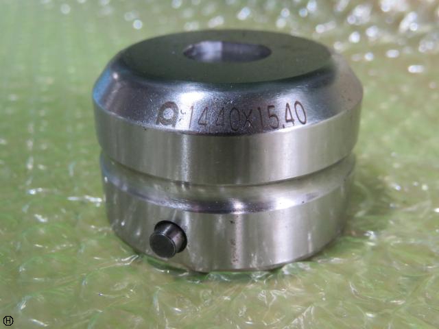 アマダ ダイ タレパン金型(ダイ)