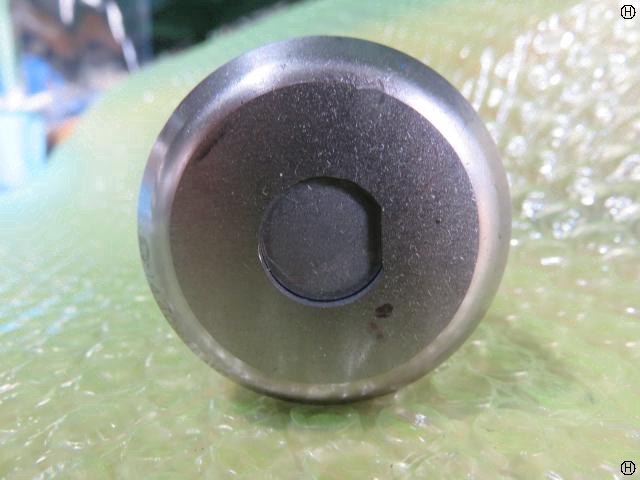 アマダ ダイ タレパン金型(ダイ)