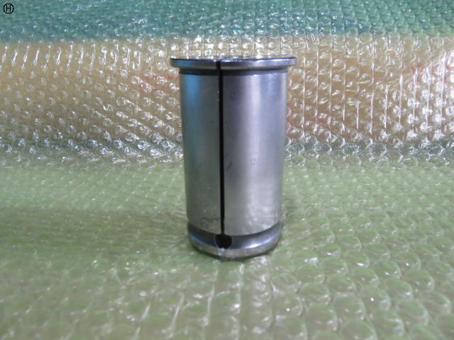 日研工作所 φ42*12 ストレートコレット