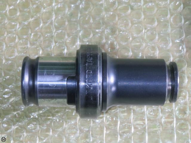 カトウ工機 TC1022*M22 タップコレット