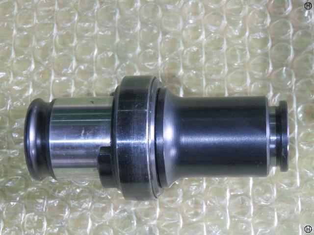 カトウ工機 TC1022*M22 タップコレット