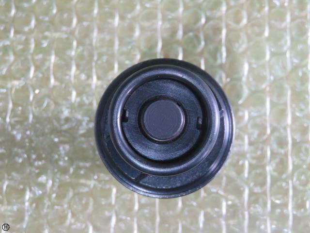カトウ工機 TC1022*M22 タップコレット