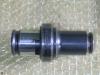 カトウ工機 TC1022*M22 タップコレット