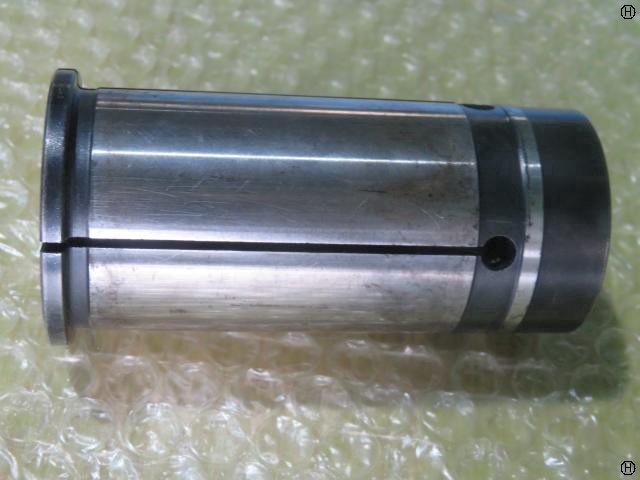 大昭和精機 BIG φ42*12 ストレートコレット