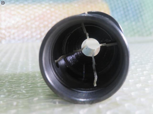 大昭和精機 BIG φ42*12 ストレートコレット