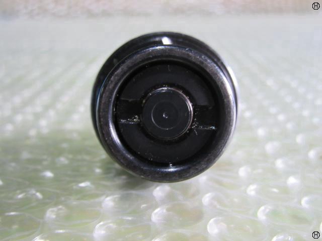 カトウ工機 TC412*M5 タップコレット