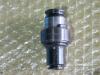 カトウ工機 TC412*M5 タップコレット