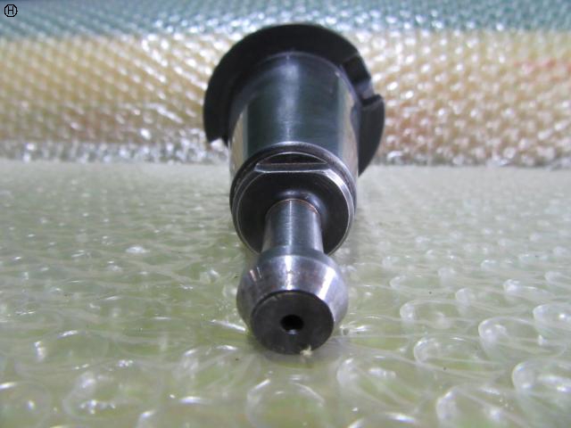 MST BT40-DTB12-90 BT40ツーリング