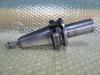 MST BT40-DTB12-90 BT40ツーリング