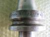 MST BT40-DTB12-90 BT40ツーリング
