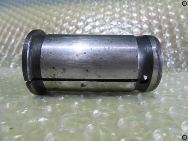 日研工作所 φ32*25 ストレートコレット