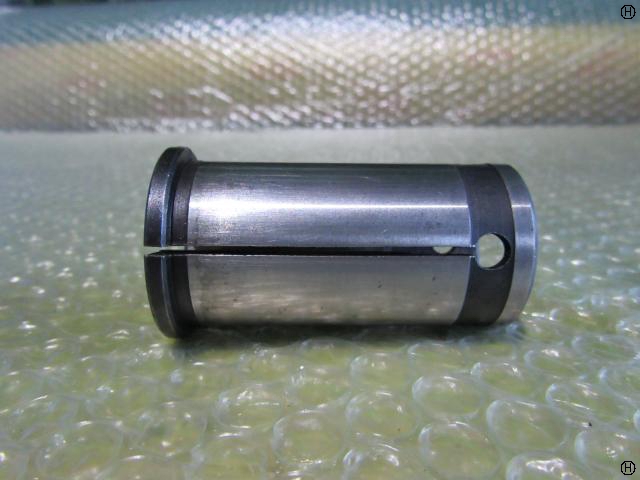 大昭和精機 BIG φ32*16 ストレートコレット