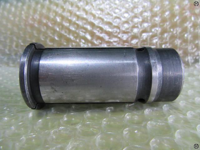 日研工作所 φ32*16 ストレートコレット