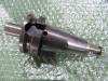 MST BT40-DTB7-60 BT40ツーリング