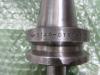 MST BT40-DTB7-60 BT40ツーリング