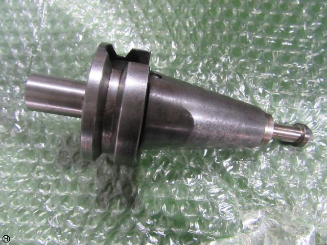 MST BT40-DTB7-60 BT40ツーリング